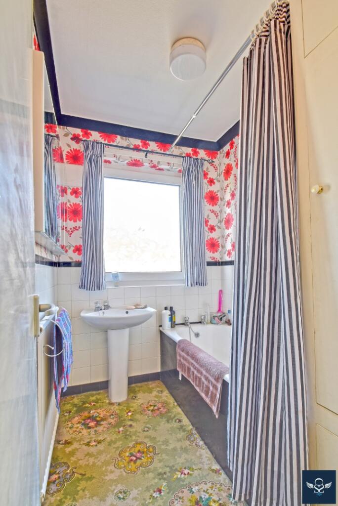 Additional image 9 of Fifth Avenue, Burnley