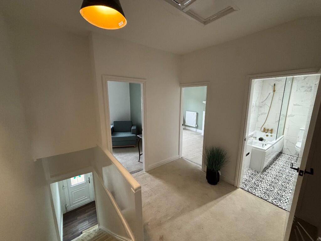 Additional image 7 of Main Street, BD15