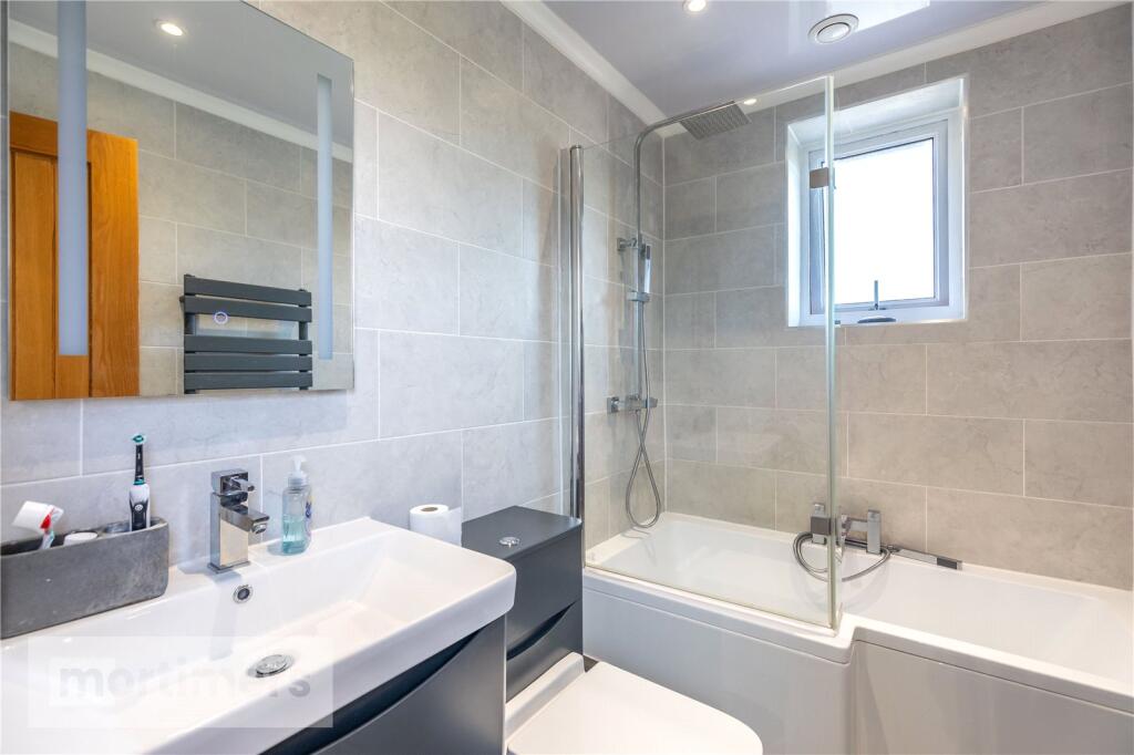 Additional image 9 of Spring Hall, Clayton Le Moors, Accrington, Lancashire, BB5