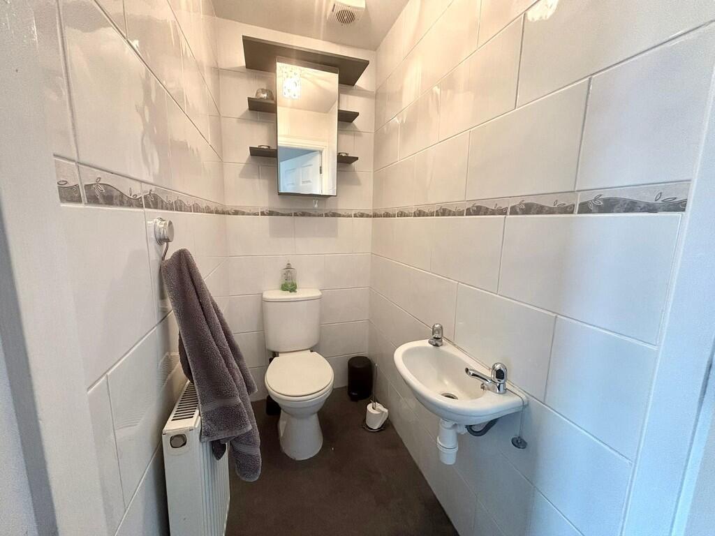 Additional image 3 of Alton Croft, Clayton, Bradford