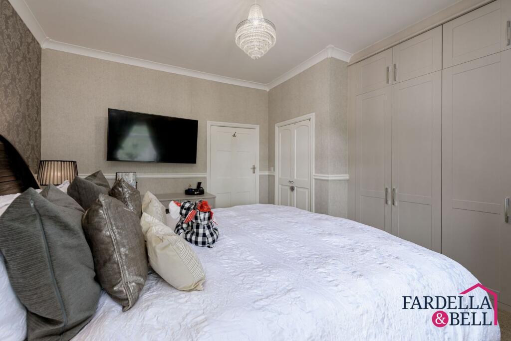 Additional image 12 of Lowerhouse Lane, Burnley, BB12