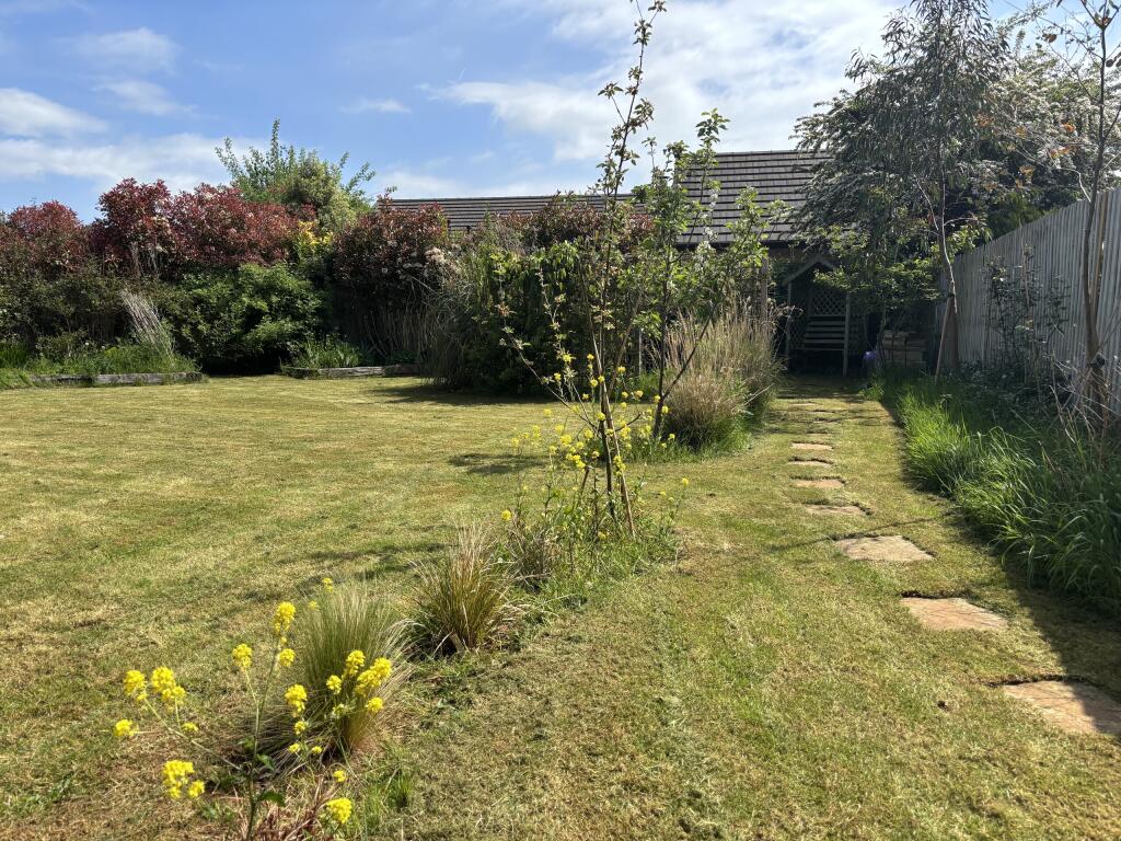 Additional image 32 of Archbishop Close, Baltonsborough