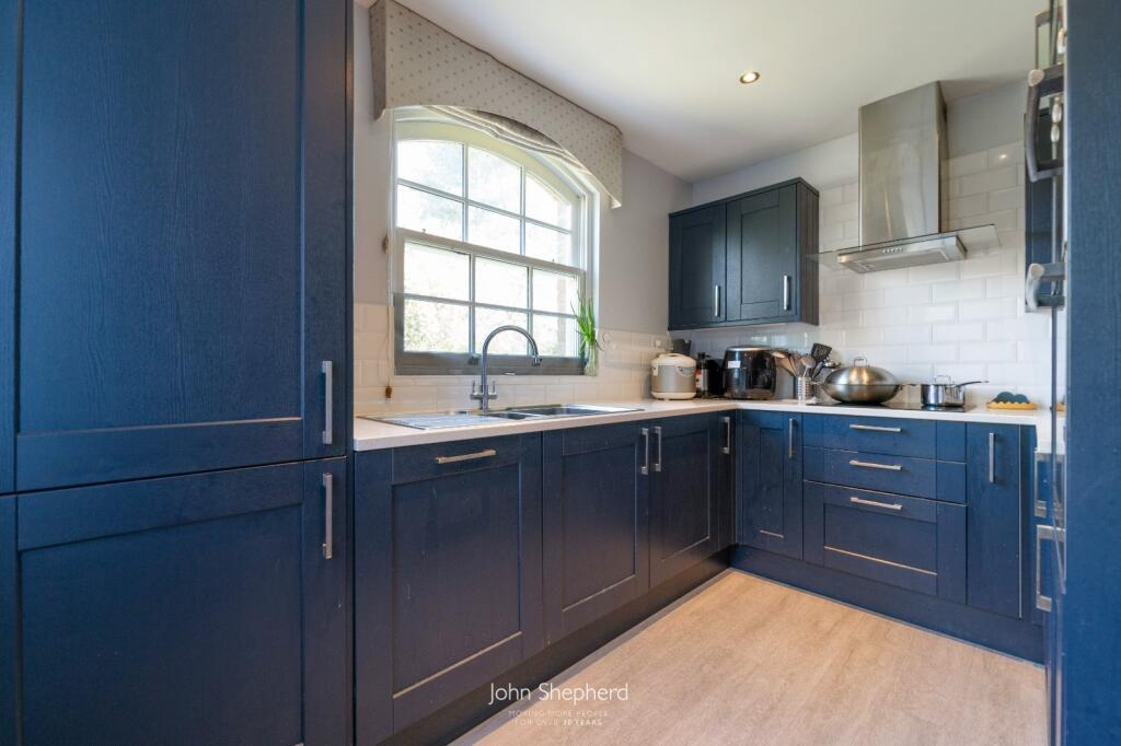 Additional image 5 of Malthouse Meadow, Solihull, West Midlands, B91