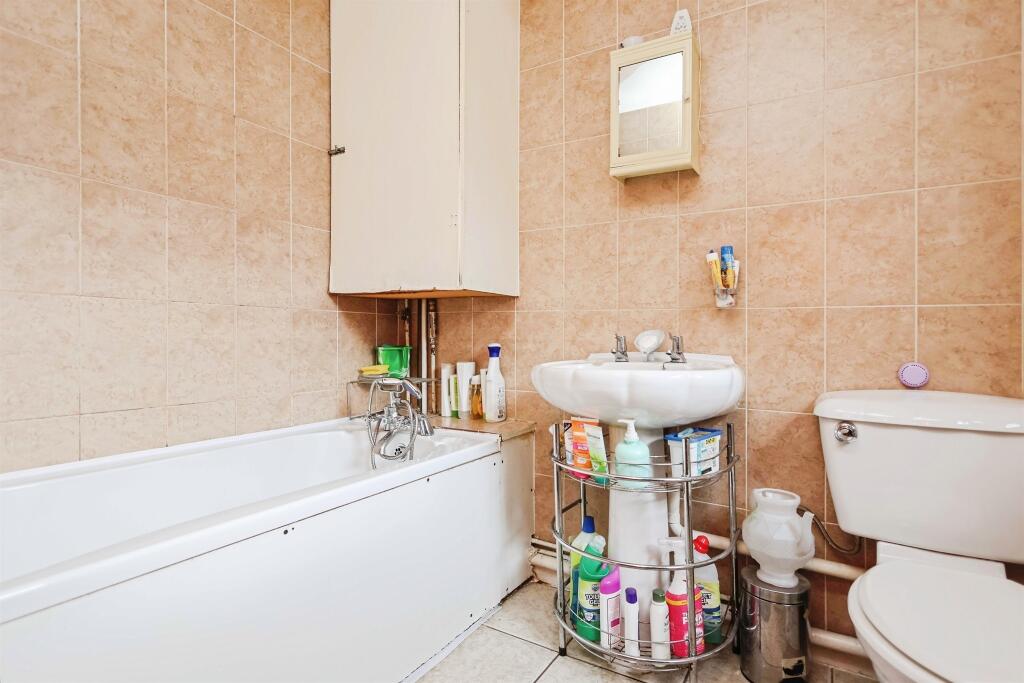 Additional image 12 of Ellesmere Road, Birmingham