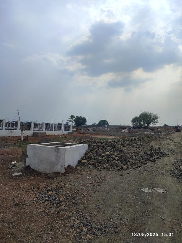 Property image for Hingna, Nagpur