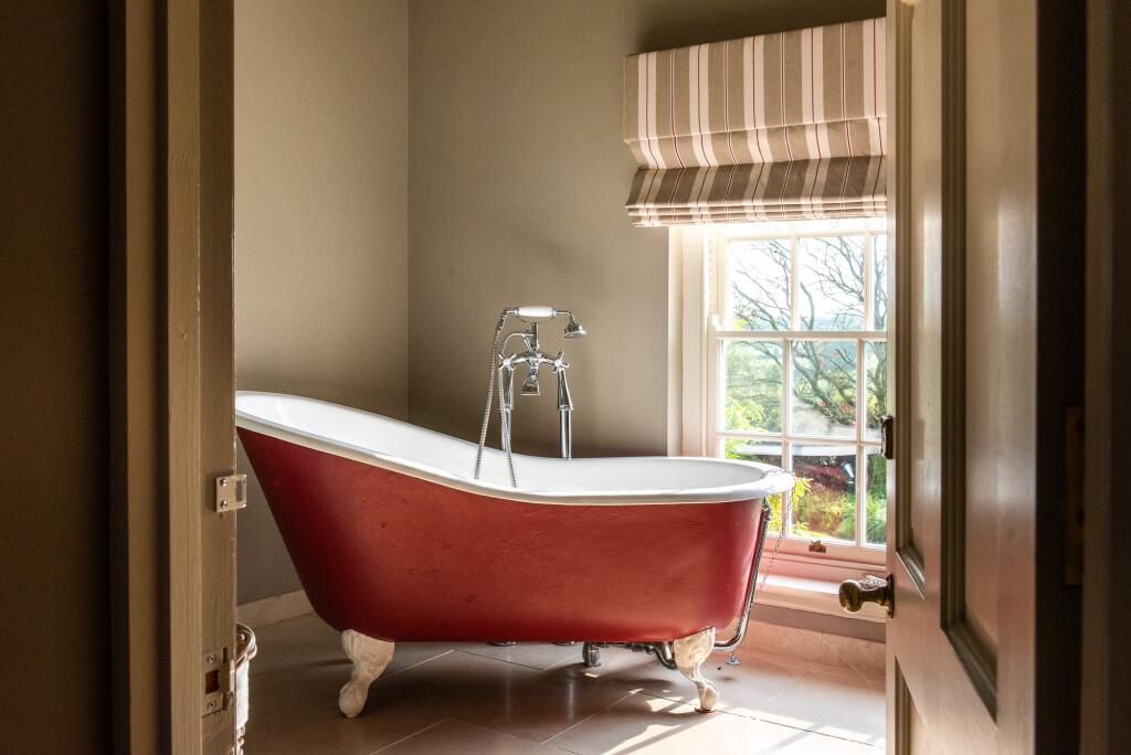 Additional image 30 of Preston Fields Lane, Preston Bagot, Warwickshire