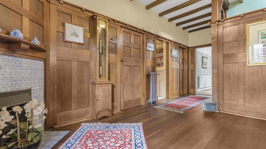 Additional image 13 of Beech Hill Road, Sutton Coldfield