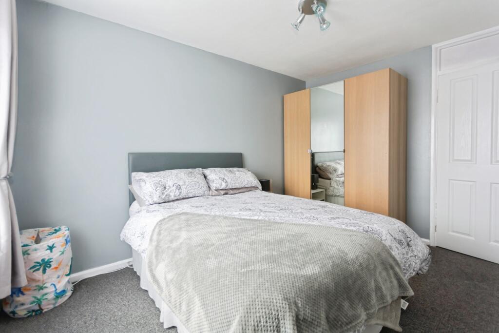 Additional image 15 of Balsall Heath Road, Birmingham, West Midlands, B5