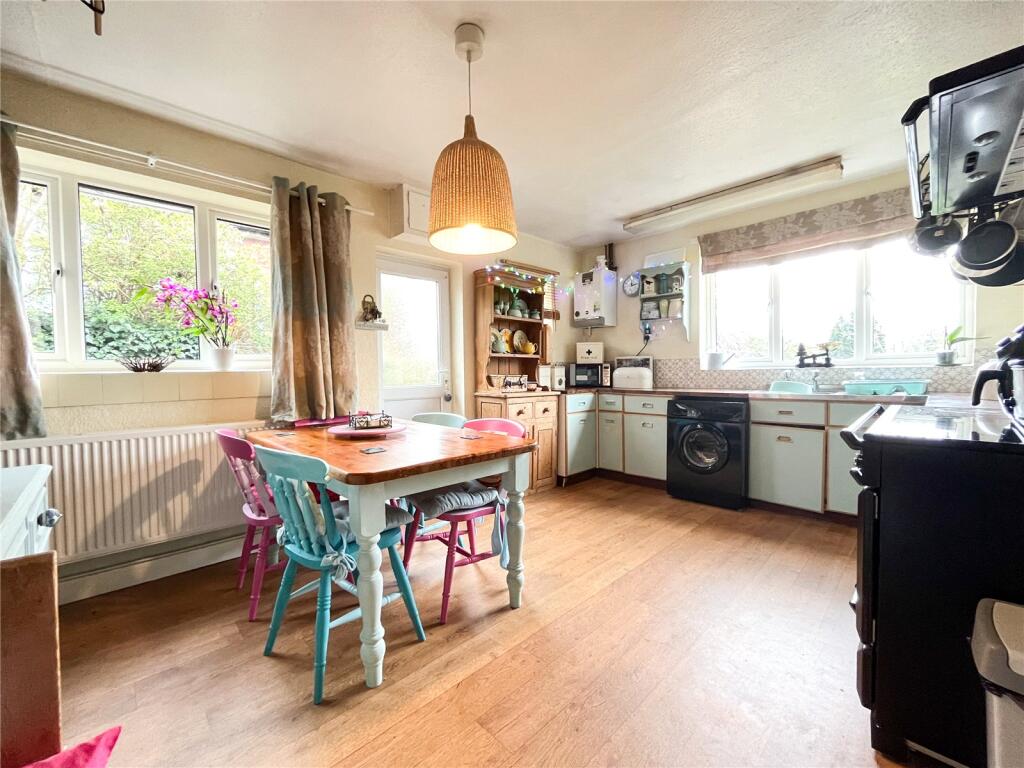 Additional image 3 of High Street, Dilton Marsh