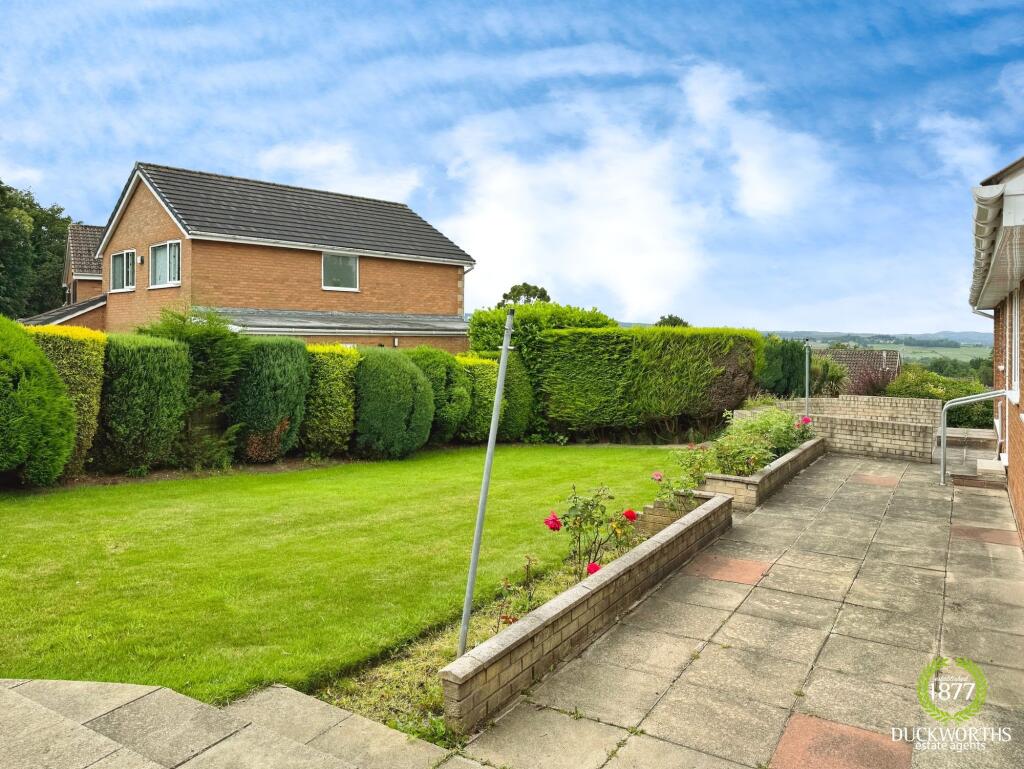 Additional image 2 of Deepdale Drive, Burnley, BB10