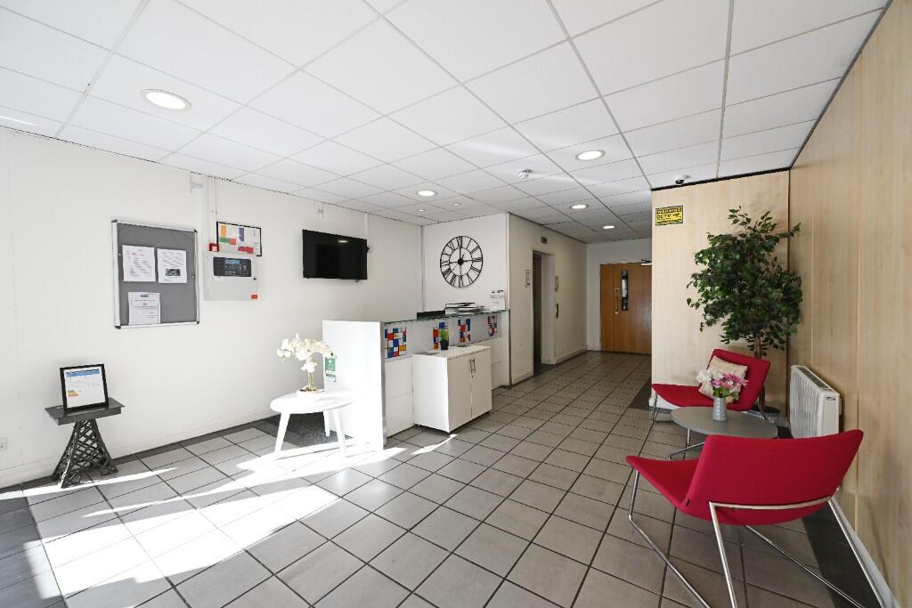 Additional image 4 of New Road, Halesowen, West Midlands, B63