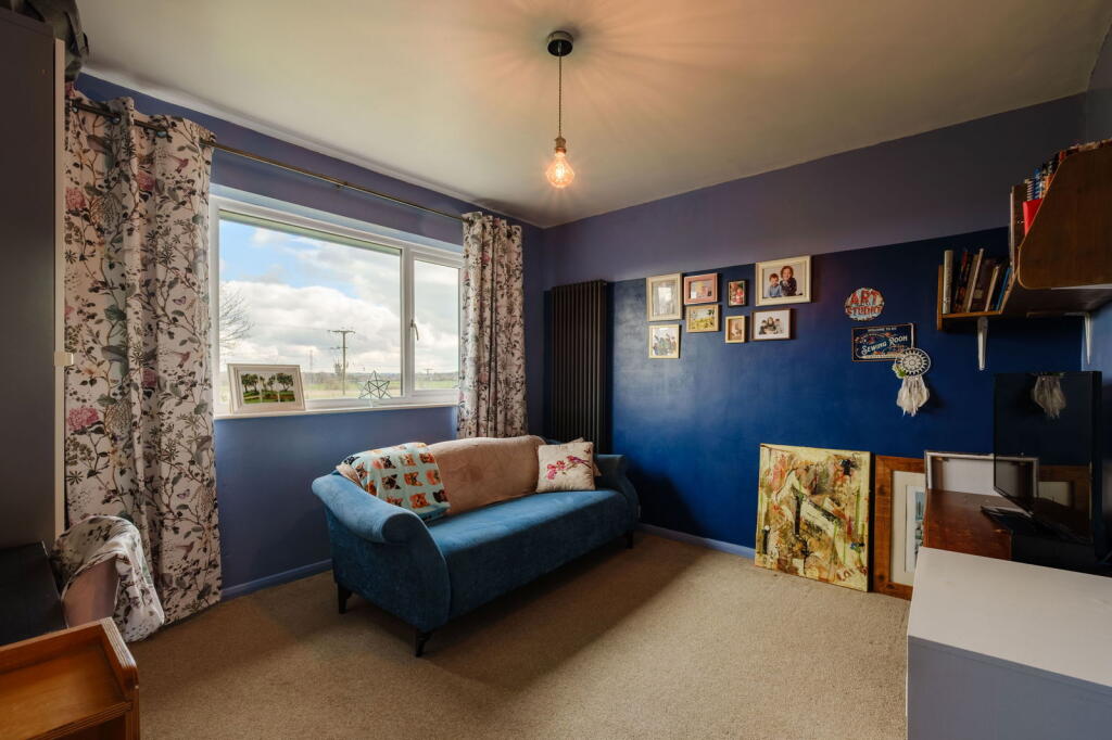 Additional image 27 of Rainbow View, Manor Lane, Harlaston, B79 9JS
