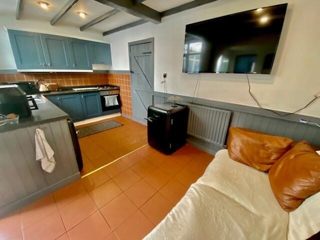 Additional image 6 of Rednal Hill Lane, Birmingham, B45