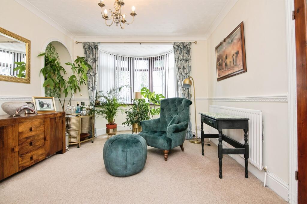 Additional image 5 of Charlemont Avenue, WEST BROMWICH