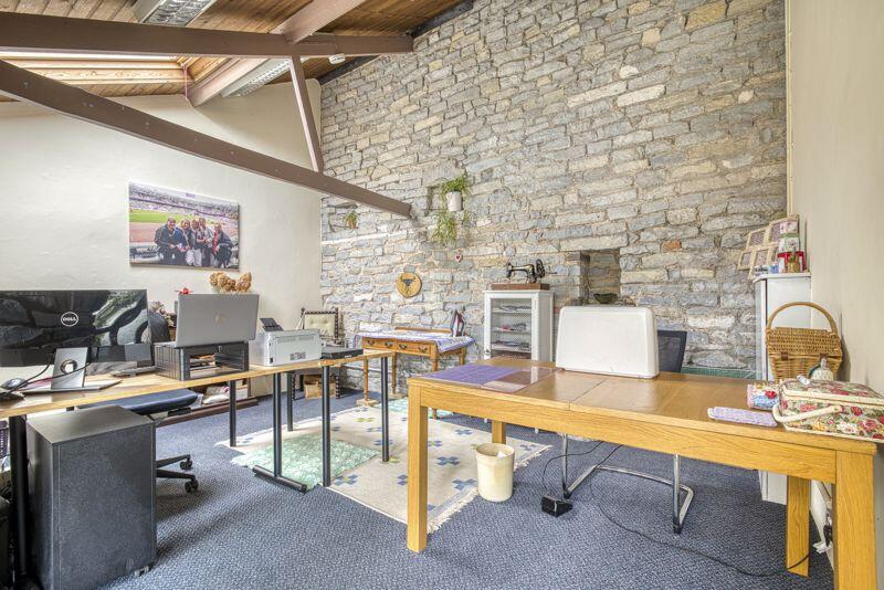 Additional image 43 of Lower Godney, Wells