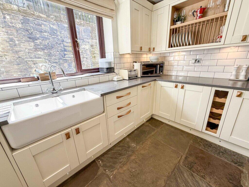 Additional image 11 of Barnside, St Georges Terrace, Cowpe Road, Rossendale