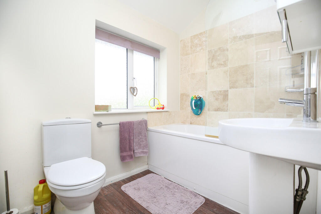 Additional image 17 of Austrey Lane, Newton Regis