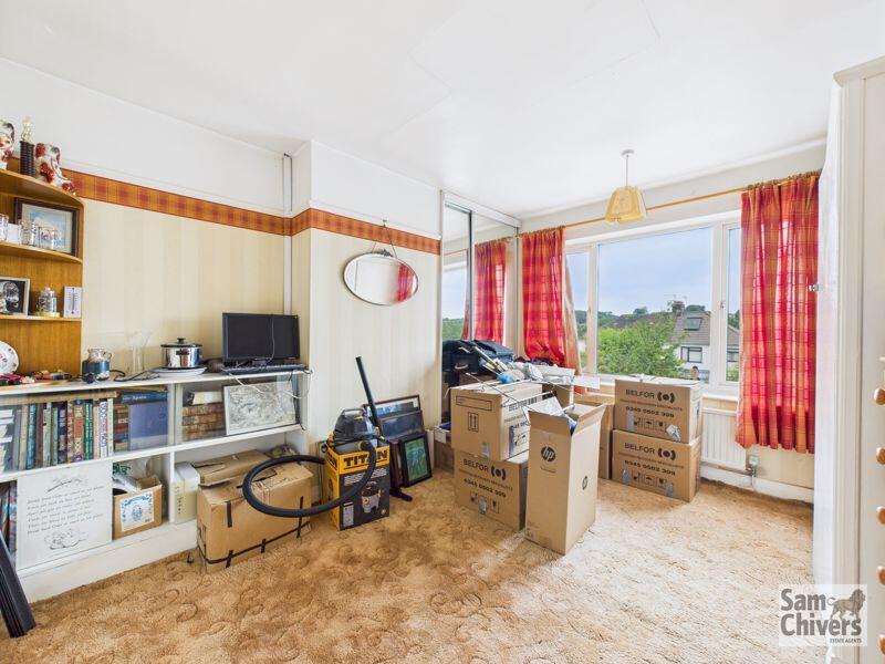 Additional image 12 of Underhill Lane, Midsomer Norton