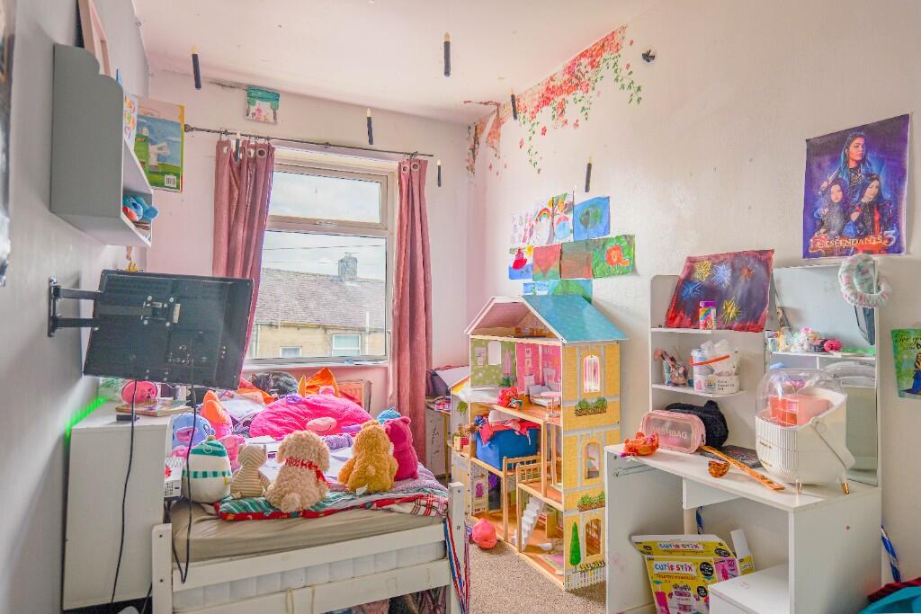 Additional image 9 of Croft Street, Blackburn, BB6