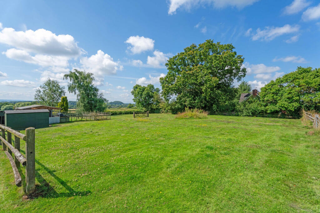 Additional image 18 of Pumphouse Lane Hanbury Bromsgrove, Worcestershire, B60 4BX