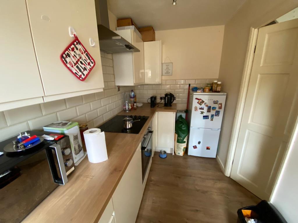 Additional image 4 of Upper Ashley Street, Halesowen, West Midlands, B62