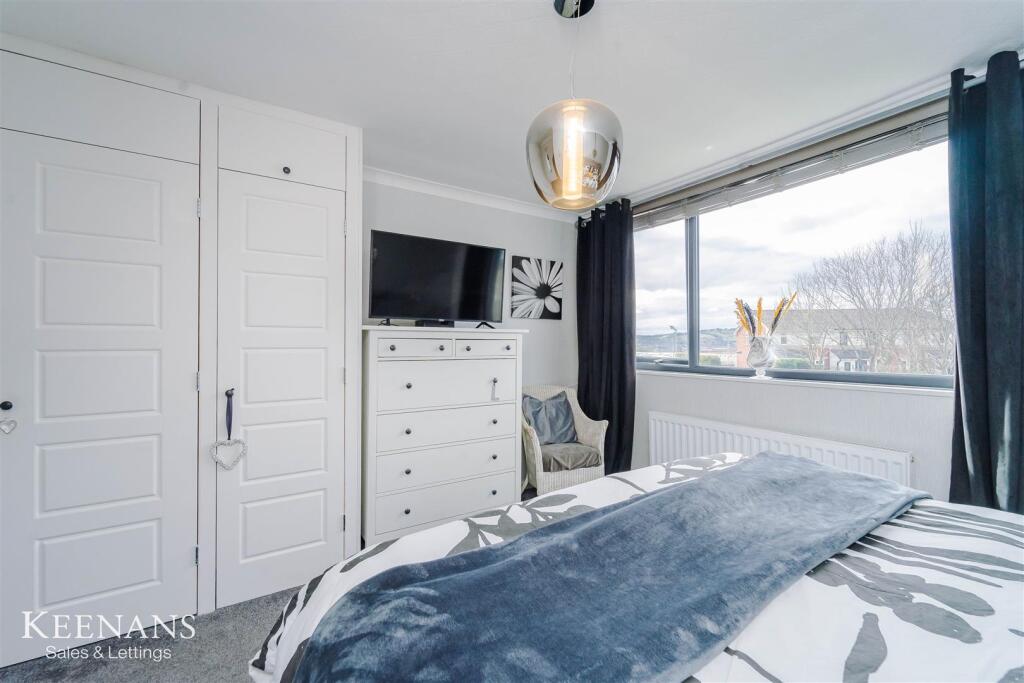 Additional image 25 of Roman Road, Blackburn