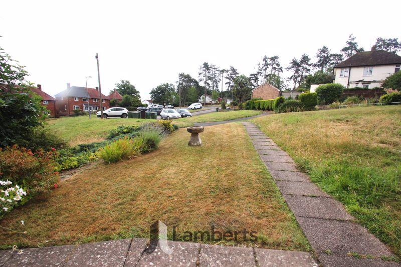 Additional image 19 of Lilac Close, Southcrest, Redditch