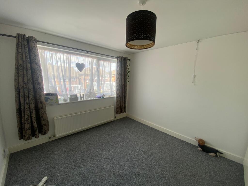 Additional image 10 of Wideacre Drive, Birmingham, B44