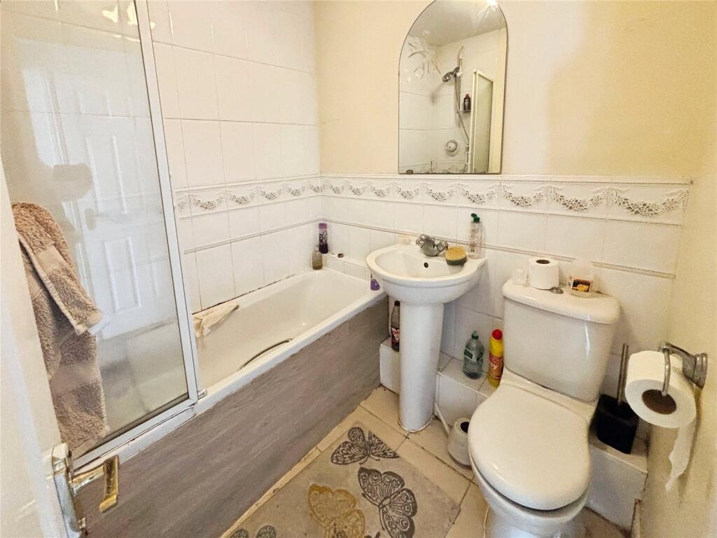 Additional image 11 of Seacole Close, Blackburn, Lancashire, BB1