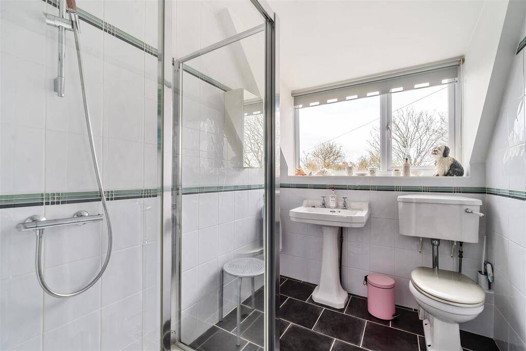 Additional image 14 of Hardington Mandeville, Somerset