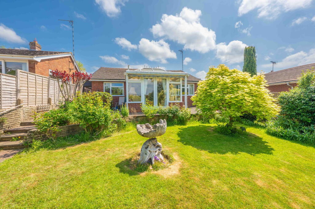 Additional image 14 of Brook End Drive, Henley-in-arden, B95 5JA