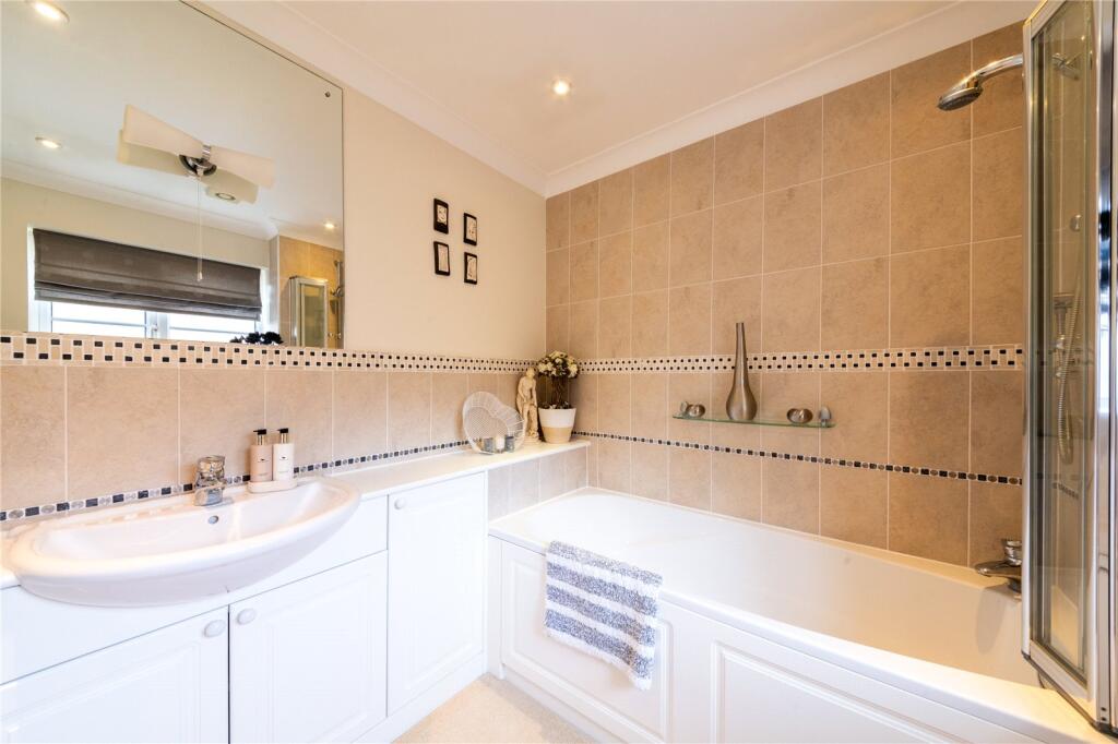 Additional image 13 of Orchard Close, West Ashton