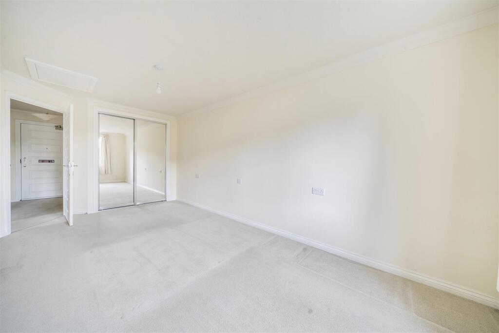 Additional image 5 of St Athelm Lodge, Wells