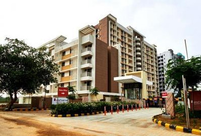 Additional image 2 of Rampura, Bhiwadi