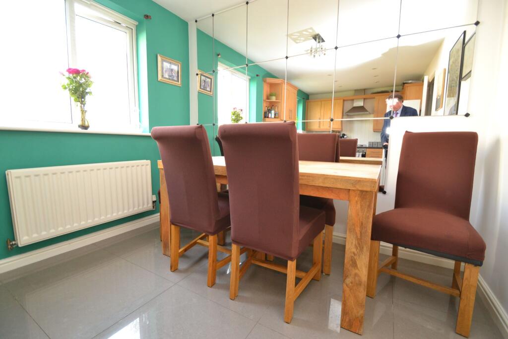 Additional image 10 of Lodge Road, Thackley,