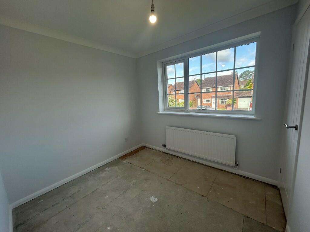 Additional image 32 of Heather Grove, Solihull, B91 2SP