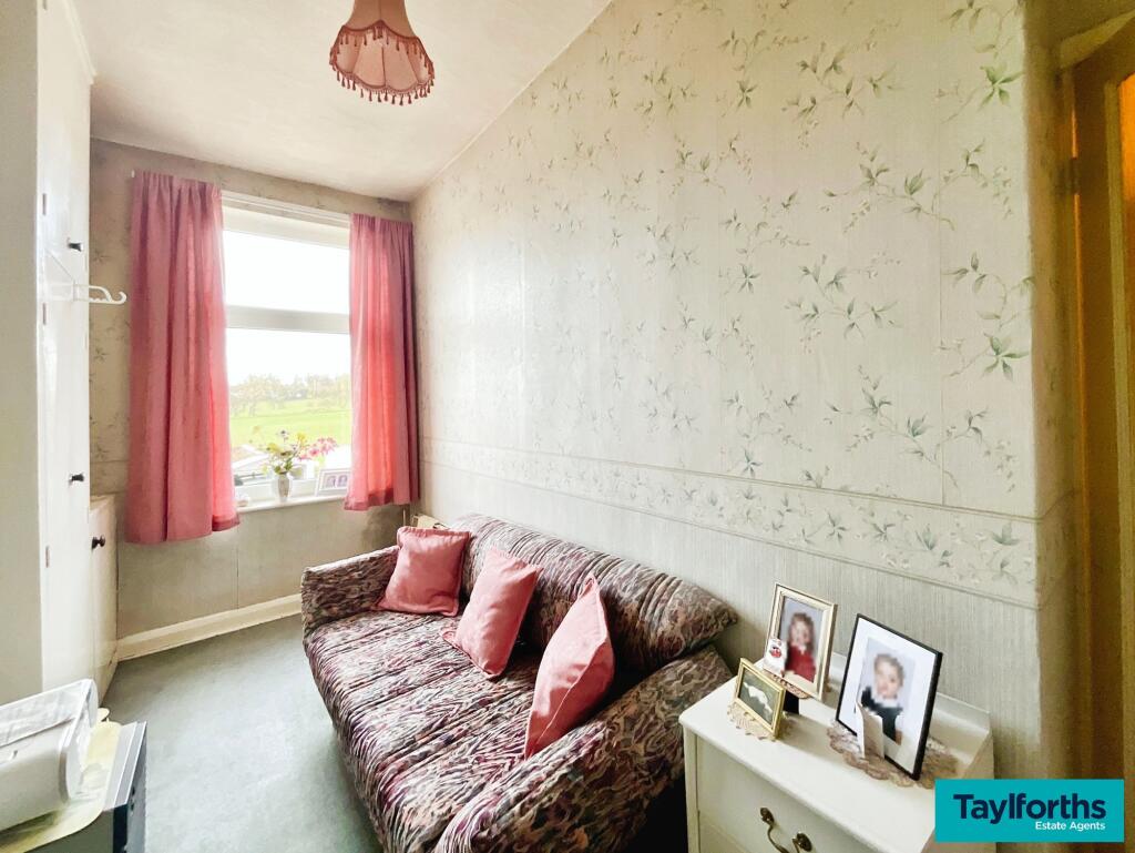 Additional image 7 of Alpha Street, Salterforth, BB18