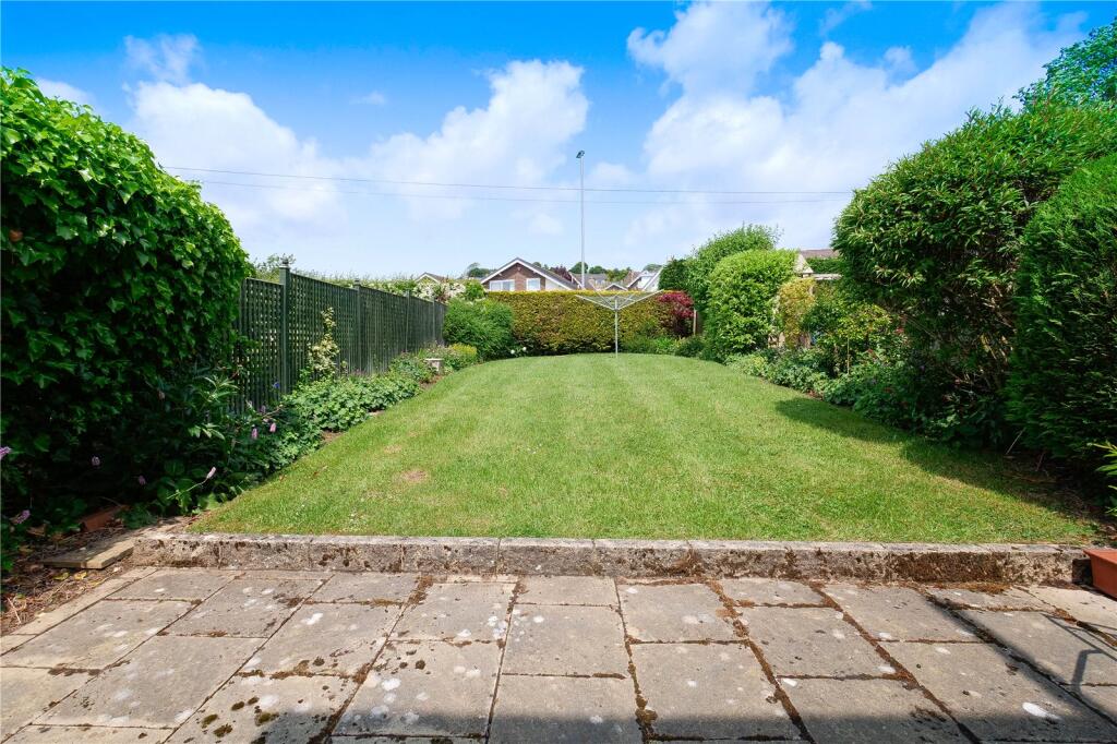 Additional image 4 of Kilnsey Mews, West Lane, Baildon, Shipley, BD17