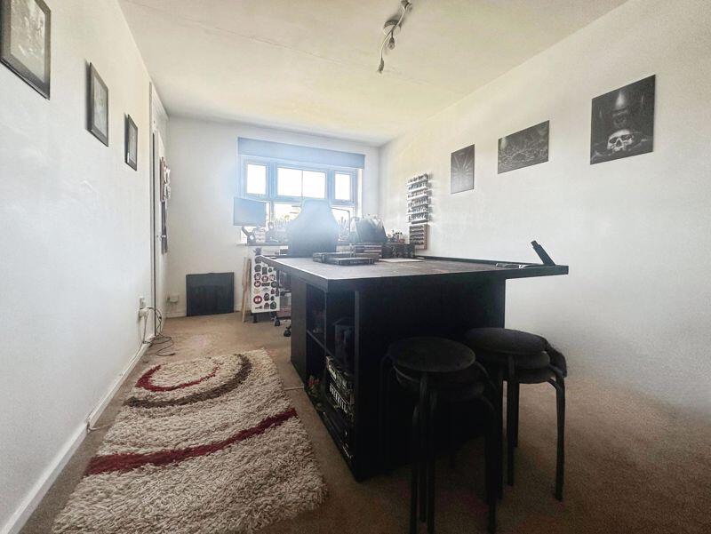 Additional image 6 of Anton Drive, Sutton Coldfield, B76 1XG