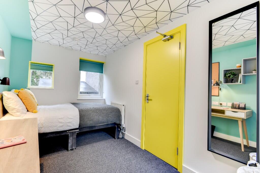 Additional image 5 of Holcombe Green, Bath, Somerset, BA1