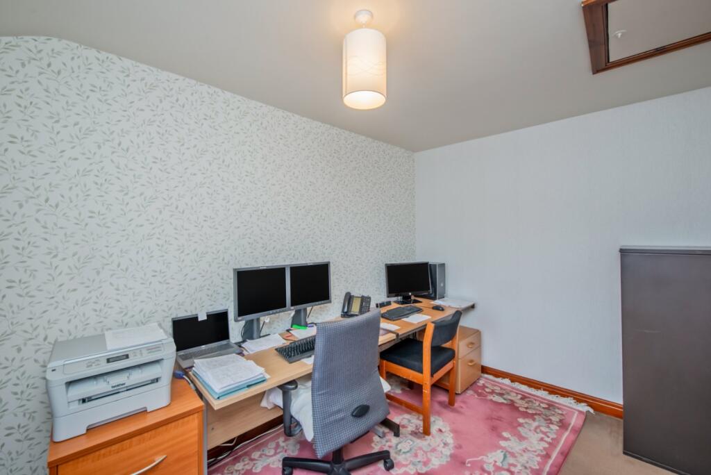 Additional image 6 of Greenfield Lane, Idle, Bradford, BD10