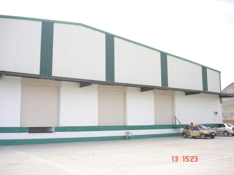 Additional image 3 of Wagholi, Pune