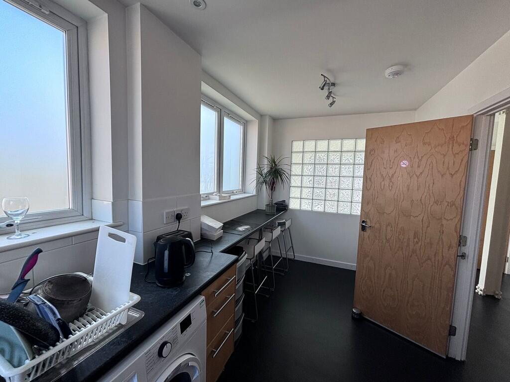 Additional image 8 of West Hendford, Yeovil