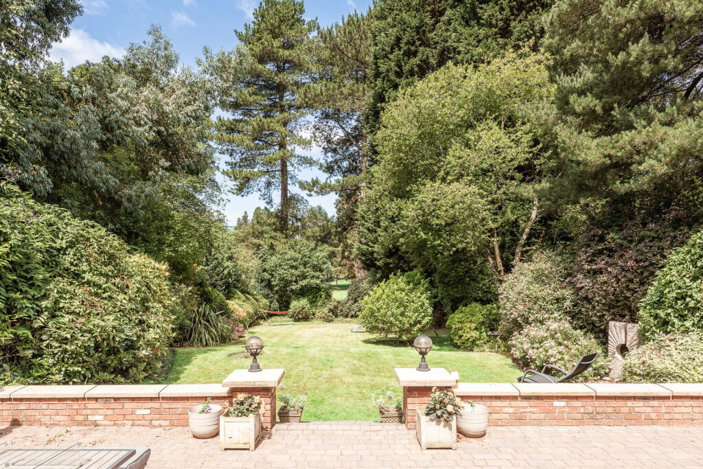 Additional image 60 of Tamworth Road, Sutton Coldfield, B75 6DJ