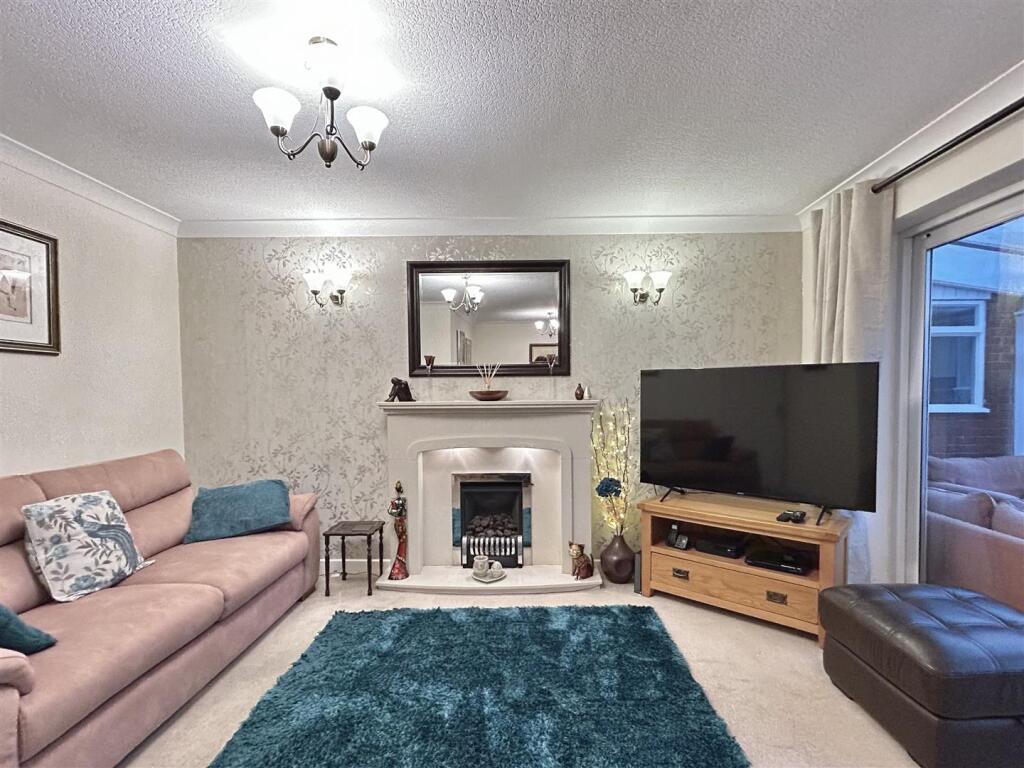 Additional image 5 of Hadendale, Cradley Heath