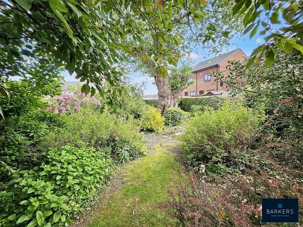 Additional image 13 of Chellow Terrace, Birkenshaw