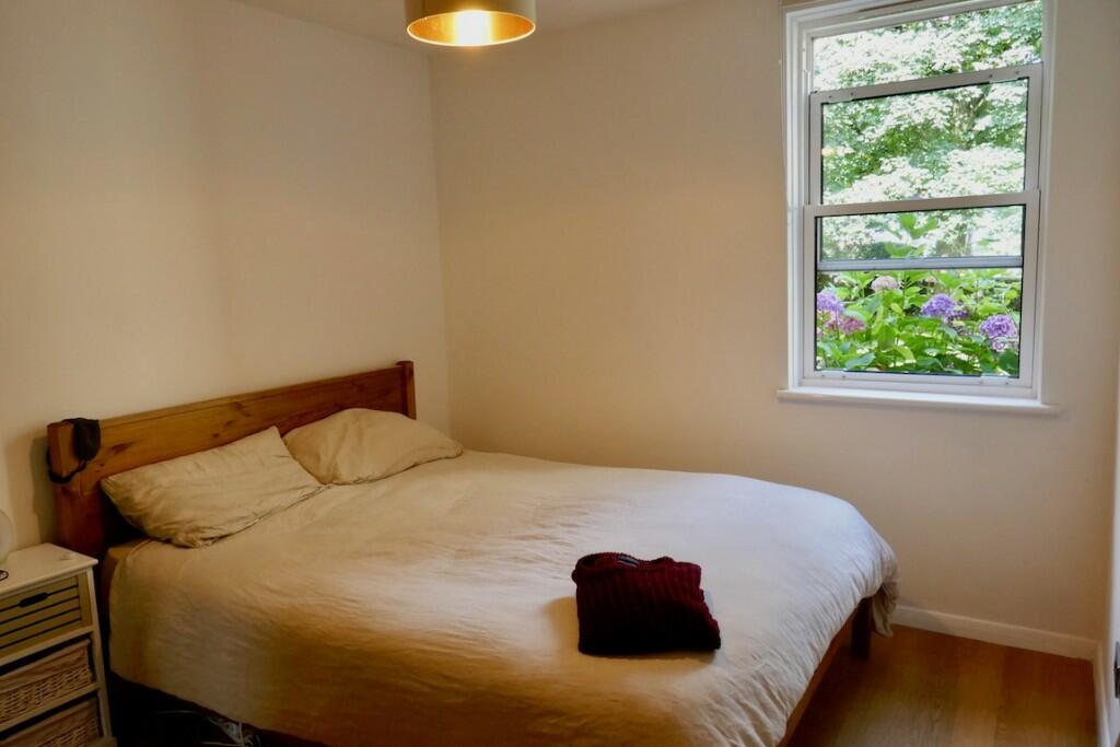 Additional image 8 of Lansdown Road, Bath, Somerset, BA1