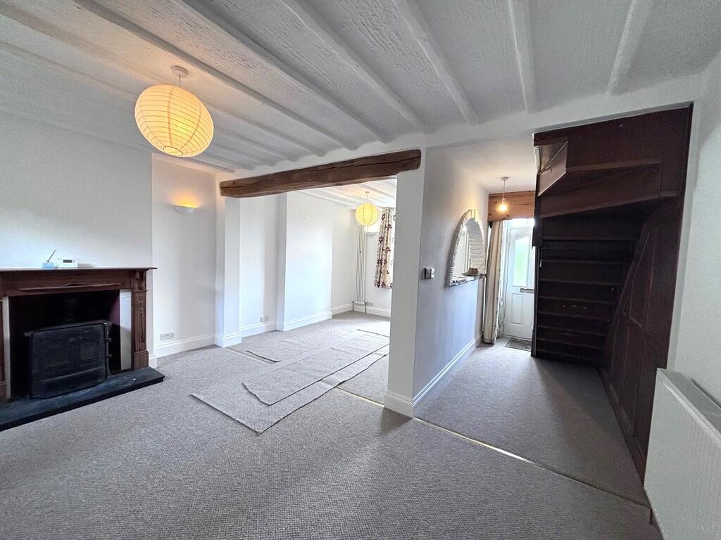 Additional image 7 of Quarry Cottages