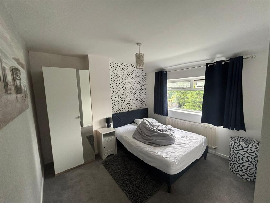 Additional image 9 of Valley Road, Cradley Heath