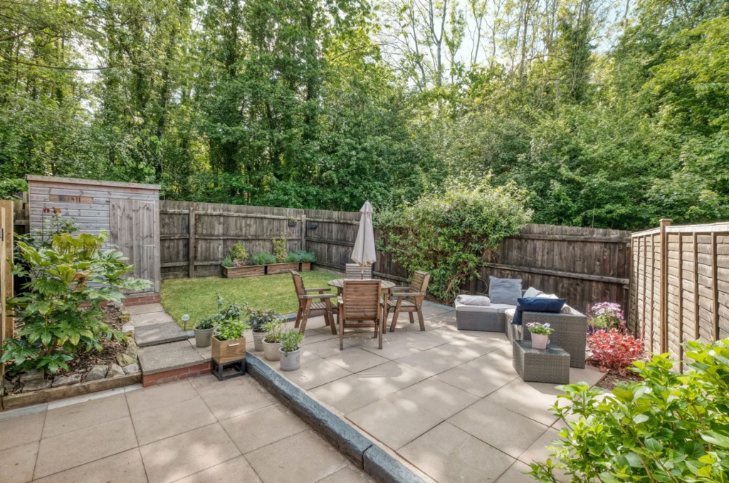 Additional image 14 of Avonbank Close, Redditch, B97